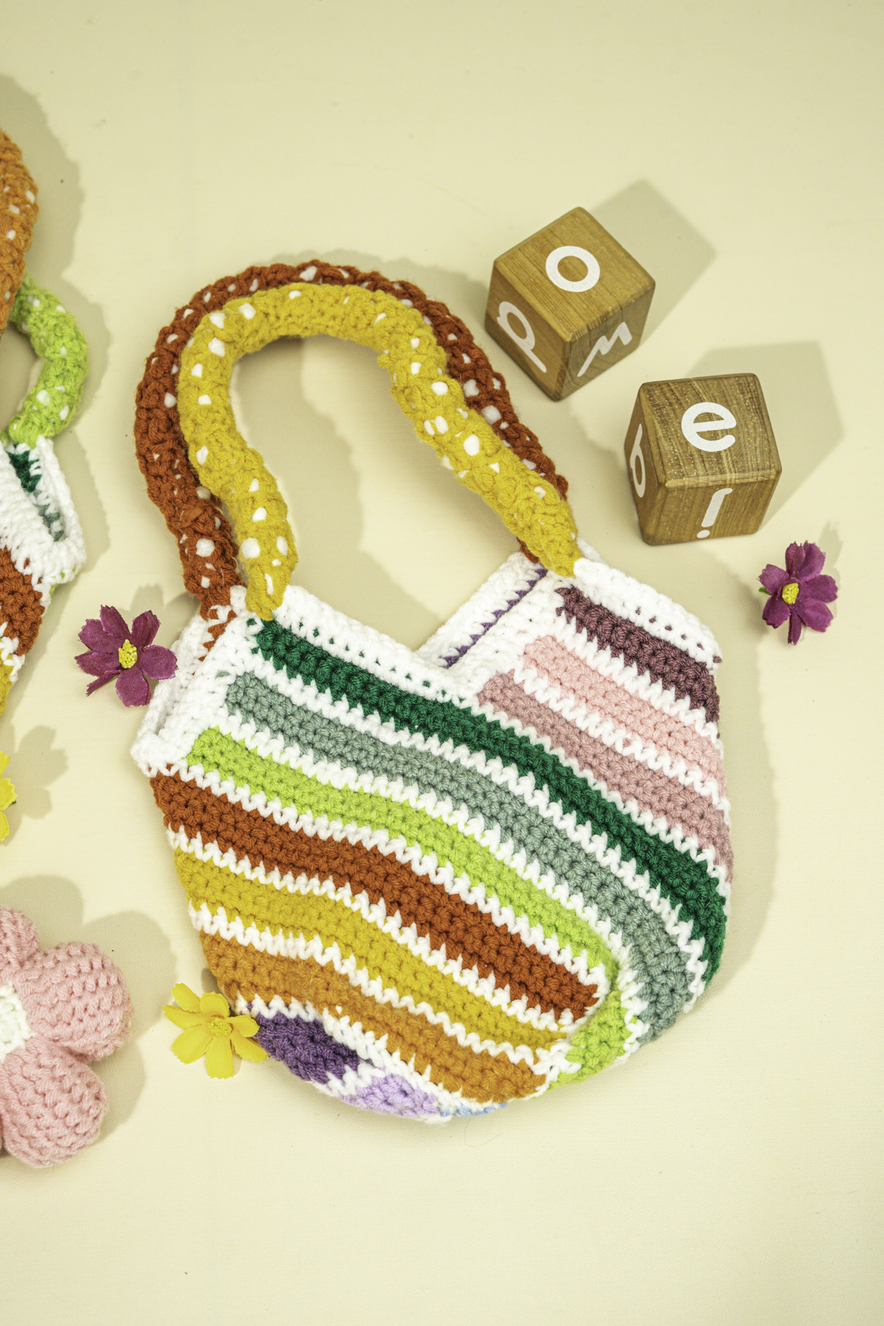 Kids Bag