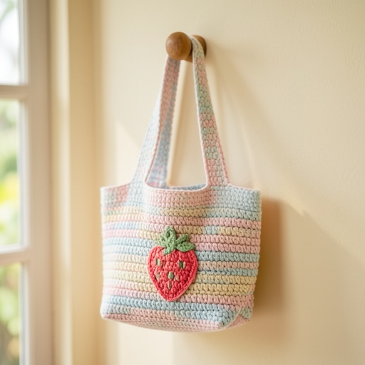 Kids Bag